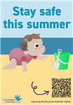 Summer Safety